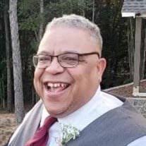 Jai Verrall Obituary (2024)