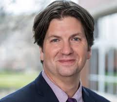 John Prestipino's Instagram, Twitter & Facebook