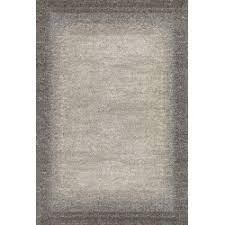 135x135, oder 350x350 cm möglich. Teppiche Laufer Gunstig Online Kaufen Mobel Boss