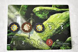 Spin the reels of the avalon slot machine and unlock the secrets of king arthur in this fun online casino game. How To Play Avalon The Resistance Hobbylark