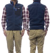 Å…¬å¼ Ãƒ‘ã‚¿ã‚´ãƒ‹ã‚¢ Patagonia Ãƒ¡ãƒ³ã‚ºãƒ•ãƒªãƒ¼ã‚¹ãƒ™ã‚¹ãƒˆ 23048 Men S Classic Retro X Vest Ãƒ¡ãƒ³ã‚ºã‚¯ãƒ©ã‚·ãƒƒã‚¯ãƒ¬ãƒˆãƒ­xãƒ™ã‚¹ãƒˆ Pepu Ãƒ©ã‚¤ãƒˆã‚°ãƒ¬ãƒ¼ Ãƒ‘ãƒ¼ãƒ—ãƒ« 2020ç§‹å†¬æ–°ä½œ Nehrunursingcollege Ac In