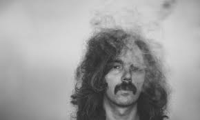 Tomat Petrella ci raccontano traccia dopo traccia il loro debut album  “Kepler”