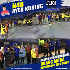 Abu hassan on wn network delivers the latest videos and editable pages for news & events, including entertainment, music, sports, science and more, sign up and share your playlists. Yb Dato Hj Samsudin Bin Hj Abu Hassan Home Facebook