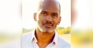 Stephen Oscar Wood Obituary