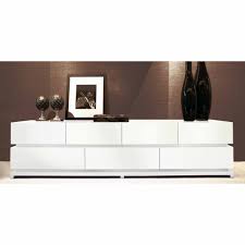 Our chests of drawers come in a wide range of colours, from bold blue and pretty pink to sleek black, classic white and a variety of when you're choosing your chest of drawers, think about the space you have available. Makao 7 Low Chest Of Drawers By Dom Edizioni Uber Interiors