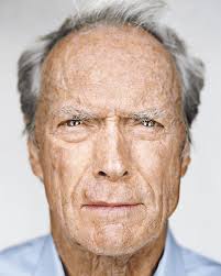 Jun 04, 2021 · clint eastwood is prioritizing his health in his 90s! Martin Schoeller Clint Eastwood Camera Work