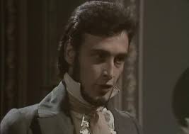 FLY HIGH!: WHAT I HAVE BEEN WATCHING