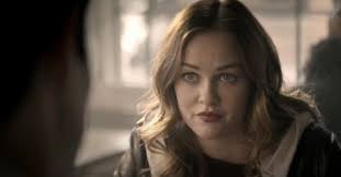 Is Candace in Season 2 of 'You' With Joe in L.A.? Spoilers