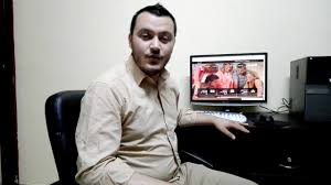 تجربتي في تعلم اللغة الانجليزية مع معهد انجلش في اي بي English Vip Youtube