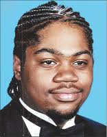 Vincent Walker Obituary and Online Memorial (2009)