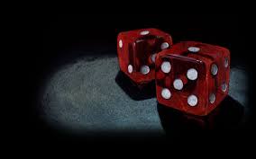 Will dice return to his beloved prince of darkness or will he become a whole. Steam Community Market Listings For 268910 Snake Eyes