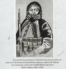 Turklerin Tarihcesi Atalarimiz Izlerimiz Turksoylari Turk Kozmolojisi Turk Tamgalari Panosundaki Pin