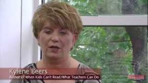 NOTICE AND NOTE: Strategies for Close Reading by Kylene Beers and Bob Probst 