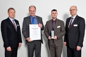 I support my key account colleagues especially in the implementation of strategic projects togehter with our partners. It Haus Gmbh Erhalt Begehrte Auszeichnung Der Reifenhauser Gruppe Medien It Netzwerk Trier Luxemburg E V Mitl