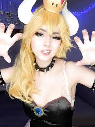 Milkgore - Free nude pics