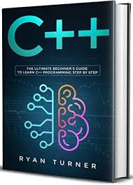 Ebook C The Ultimate Beginner S Guide To Learn C Programming Step By Step Learn C Beginners Guide Free Reading
