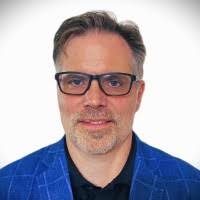 50+ "Seth Land" profiles