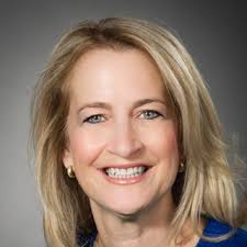 Women's Health Summit