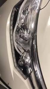 Maybe you would like to learn more about one of these? Sabah Car Accessories Home Facebook