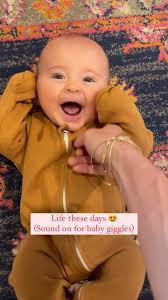 My days are full of baby giggles, big toddler feelings, too much caffeine  (hello sleepless nights) and 1736 loads of laundry. And I wouldn’t have it  any other way. , I wasn’t sure what it was going to ...