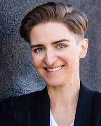 JUNE 8–JULY 13 , 2024