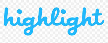 Most relevant best selling latest uploads. South By Southwest Logo Highlight Podcast Png 2000x800px South By Southwest Blue Brand Google Logo Highlight