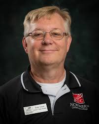 Yatika Starr Fields to appear at NOC artist reception Dec. 11