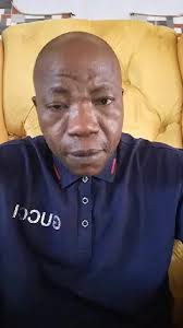 Apostle Prince ikharebore prayers request WhatsApp