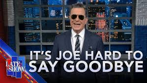 Stacy Merrifield, DO