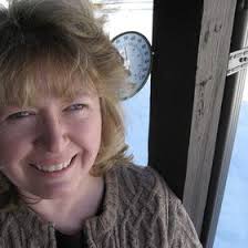 Angie Simon (purlingoaks)