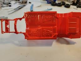 Image result for Poppy Red 1995 AAV