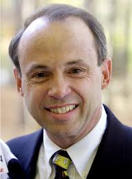 Photos: Which Georgia billionaires made the 2017 Forbes list?