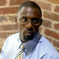 🔥 Russell "Stringer" Bell MBTI