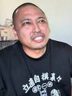 しげち (Youtuber)