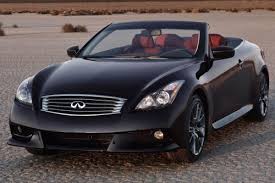 According to credit karma, you may want to think about buying a vehicle from a dealer or owner in. How To Buy A Car In A Different State Iseecars Com
