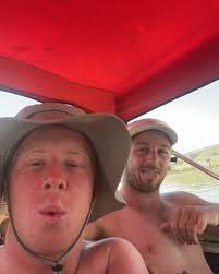 Jesse colston (@jesse_colston2) • Instagram photos and videos