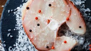 Tutti contengono zolfo, il che aumenta la formazione di collagene nel corpo. Collagene Ed Elastina Quali Alimenti Mangiare Per Stimolarne La Produzione