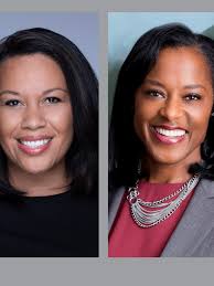 The Financial Journey