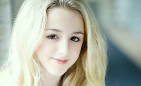Pin On Chloe Lukasiak
