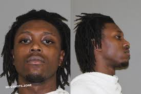 OLIVER TYRONE 06/04/2021