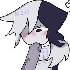 Fundamental Paper Education Zip (fundamental Paper Education) 1boy Tagme -  Lewd.ninja