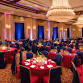 Career Networking Gala event image