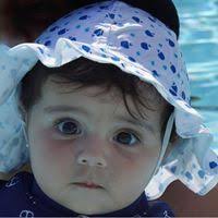 Zulma Suárez (zulmacsuarez)