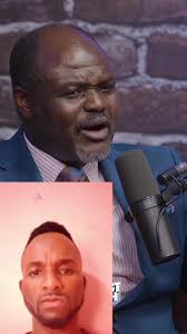 Content Creators Group