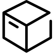 Download Box Vector Icons Free Download In Svg Png Format
