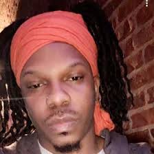 Daryl Curtis Feagins II (dcftwo)