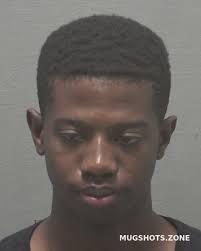 SAVAGE JEROME JAMES 05/17/2025