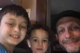 Fundraiser for Amber Kidwell by Jalon White : Nolan Sousley tribe of  warriors