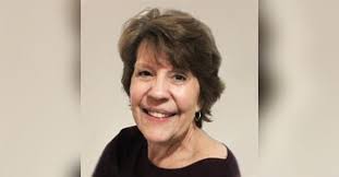 Paula M Klein Obituary