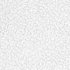 Armstrong Ceilings Common 48 In X 24 In Actual 47 719 In X 23 719 In Random Textured Contractor 10 Pack White Fissured 15 16 In Drop Acoustic Panel Ceiling In 2020 Ceiling Tiles Ceiling Texture Ceiling Texture Types